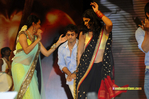 Filename=UKUP_Audio_198.jpg
Filesize=181KiB
Dimensions=1000x666
Date added=Apr 04, 2014 UKUP_Audio_198.jpg