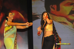 Filename=UKUP_Audio_199.jpg
Filesize=180KiB
Dimensions=1000x666
Date added=Apr 04, 2014 UKUP_Audio_199.jpg