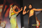 Filename=UKUP_Audio_200.jpg
Filesize=142KiB
Dimensions=1000x666
Date added=Apr 04, 2014 UKUP_Audio_200.jpg