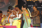Filename=UKUP_Audio_201.jpg
Filesize=210KiB
Dimensions=1000x666
Date added=Apr 04, 2014 UKUP_Audio_201.jpg