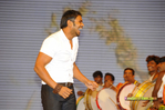 Filename=UKUP_Audio_202.jpg
Filesize=146KiB
Dimensions=1000x666
Date added=Apr 04, 2014 UKUP_Audio_202.jpg