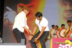 Filename=UKUP_Audio_203.jpg
Filesize=145KiB
Dimensions=1000x666
Date added=Apr 04, 2014 UKUP_Audio_203.jpg