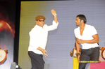 Filename=UKUP_Audio_204.jpg
Filesize=120KiB
Dimensions=1000x666
Date added=Apr 04, 2014 UKUP_Audio_204.jpg
