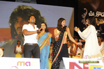 Filename=UKUP_Audio_205.jpg
Filesize=189KiB
Dimensions=1000x666
Date added=Apr 04, 2014 UKUP_Audio_205.jpg
