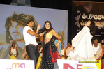 Filename=UKUP_Audio_206.jpg
Filesize=177KiB
Dimensions=1000x666
Date added=Apr 04, 2014 UKUP_Audio_206.jpg