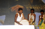 Filename=UKUP_Audio_207.jpg
Filesize=145KiB
Dimensions=1000x666
Date added=Apr 04, 2014 UKUP_Audio_207.jpg
