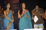 Filename=UKUP_Audio_209.jpg
Filesize=204KiB
Dimensions=1000x666
Date added=Apr 04, 2014 UKUP_Audio_209.jpg