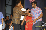 Filename=UKUP_Audio_210.jpg
Filesize=218KiB
Dimensions=1000x666
Date added=Apr 04, 2014 UKUP_Audio_210.jpg
