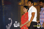Filename=UKUP_Audio_211.jpg
Filesize=180KiB
Dimensions=1000x666
Date added=Apr 04, 2014 UKUP_Audio_211.jpg