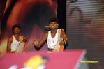 Filename=UKUP_Audio_212.jpg
Filesize=126KiB
Dimensions=1000x666
Date added=Apr 04, 2014 UKUP_Audio_212.jpg