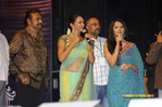 Filename=UKUP_Audio_213.jpg
Filesize=204KiB
Dimensions=1000x666
Date added=Apr 04, 2014 UKUP_Audio_213.jpg