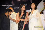 Filename=UKUP_Audio_214.jpg
Filesize=166KiB
Dimensions=1000x666
Date added=Apr 04, 2014 UKUP_Audio_214.jpg