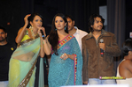 Filename=UKUP_Audio_215.jpg
Filesize=183KiB
Dimensions=1000x666
Date added=Apr 04, 2014 UKUP_Audio_215.jpg