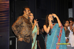 Filename=UKUP_Audio_216.jpg
Filesize=187KiB
Dimensions=1000x666
Date added=Apr 04, 2014 UKUP_Audio_216.jpg