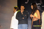 Filename=UKUP_Audio_217.jpg
Filesize=172KiB
Dimensions=1000x666
Date added=Apr 04, 2014 UKUP_Audio_217.jpg