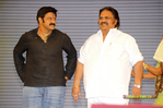 Filename=UKUP_Audio_220.jpg
Filesize=181KiB
Dimensions=1000x666
Date added=Apr 04, 2014 UKUP_Audio_220.jpg