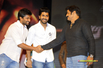 Filename=UKUP_Audio_221.jpg
Filesize=152KiB
Dimensions=1000x666
Date added=Apr 04, 2014 UKUP_Audio_221.jpg