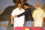 Filename=UKUP_Audio_222.jpg
Filesize=138KiB
Dimensions=1000x666
Date added=Apr 04, 2014 UKUP_Audio_222.jpg
