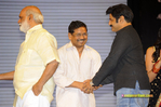 Filename=UKUP_Audio_223.jpg
Filesize=162KiB
Dimensions=1000x666
Date added=Apr 04, 2014 UKUP_Audio_223.jpg