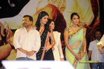 Filename=UKUP_Audio_224.jpg
Filesize=172KiB
Dimensions=1000x666
Date added=Apr 04, 2014 UKUP_Audio_224.jpg