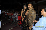 Filename=UKUP_Audio_225.jpg
Filesize=208KiB
Dimensions=1000x666
Date added=Apr 04, 2014 UKUP_Audio_225.jpg
