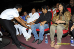Filename=UKUP_Audio_227.jpg
Filesize=228KiB
Dimensions=1000x666
Date added=Apr 04, 2014 UKUP_Audio_227.jpg