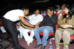 Filename=UKUP_Audio_228.jpg
Filesize=215KiB
Dimensions=1000x666
Date added=Apr 04, 2014 UKUP_Audio_228.jpg