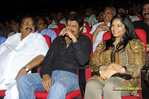 Filename=UKUP_Audio_229.jpg
Filesize=239KiB
Dimensions=1000x666
Date added=Apr 04, 2014 UKUP_Audio_229.jpg