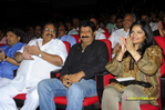 Filename=UKUP_Audio_230.jpg
Filesize=220KiB
Dimensions=1000x666
Date added=Apr 04, 2014 UKUP_Audio_230.jpg