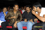Filename=UKUP_Audio_231.jpg
Filesize=219KiB
Dimensions=1000x666
Date added=Apr 04, 2014 UKUP_Audio_231.jpg