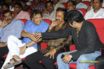 Filename=UKUP_Audio_233.jpg
Filesize=247KiB
Dimensions=1000x666
Date added=Apr 04, 2014 UKUP_Audio_233.jpg