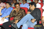 Filename=UKUP_Audio_234.jpg
Filesize=261KiB
Dimensions=1000x666
Date added=Apr 04, 2014 UKUP_Audio_234.jpg