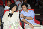 Filename=UKUP_Audio_237.jpg
Filesize=212KiB
Dimensions=1000x666
Date added=Apr 04, 2014 UKUP_Audio_237.jpg