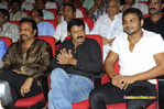 Filename=UKUP_Audio_239.jpg
Filesize=233KiB
Dimensions=1000x666
Date added=Apr 04, 2014 UKUP_Audio_239.jpg