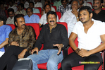 Filename=UKUP_Audio_240.jpg
Filesize=225KiB
Dimensions=1000x666
Date added=Apr 04, 2014 UKUP_Audio_240.jpg