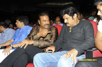 Filename=UKUP_Audio_241.jpg
Filesize=229KiB
Dimensions=1000x666
Date added=Apr 04, 2014 UKUP_Audio_241.jpg