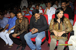 Filename=UKUP_Audio_242.jpg
Filesize=262KiB
Dimensions=1000x666
Date added=Apr 04, 2014 UKUP_Audio_242.jpg