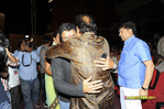 Filename=UKUP_Audio_243.jpg
Filesize=238KiB
Dimensions=1000x666
Date added=Apr 04, 2014 UKUP_Audio_243.jpg
