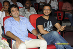 Filename=UKUP_Audio_245.jpg
Filesize=212KiB
Dimensions=1000x666
Date added=Apr 04, 2014 UKUP_Audio_245.jpg