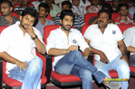 Filename=UKUP_Audio_247.jpg
Filesize=245KiB
Dimensions=1000x666
Date added=Apr 04, 2014 UKUP_Audio_247.jpg