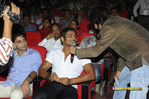 Filename=UKUP_Audio_249.jpg
Filesize=213KiB
Dimensions=1000x666
Date added=Apr 04, 2014 UKUP_Audio_249.jpg