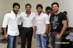 Filename=UKUP_Audio_253.jpg
Filesize=146KiB
Dimensions=1000x666
Date added=Apr 04, 2014 UKUP_Audio_253.jpg