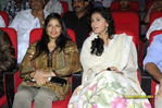 Filename=UKUP_Audio_254.jpg
Filesize=251KiB
Dimensions=1000x666
Date added=Apr 04, 2014 UKUP_Audio_254.jpg