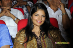 Filename=UKUP_Audio_255.jpg
Filesize=227KiB
Dimensions=1000x666
Date added=Apr 04, 2014 UKUP_Audio_255.jpg