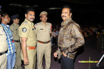 Filename=UKUP_Audio_256.jpg
Filesize=213KiB
Dimensions=1000x666
Date added=Apr 04, 2014 UKUP_Audio_256.jpg