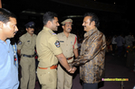 Filename=UKUP_Audio_257.jpg
Filesize=182KiB
Dimensions=1000x666
Date added=Apr 04, 2014 UKUP_Audio_257.jpg