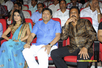 Filename=UKUP_Audio_258.jpg
Filesize=282KiB
Dimensions=1000x666
Date added=Apr 04, 2014 UKUP_Audio_258.jpg