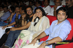 Filename=UKUP_Audio_261.jpg
Filesize=222KiB
Dimensions=1000x666
Date added=Apr 04, 2014 UKUP_Audio_261.jpg