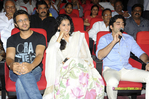 Filename=UKUP_Audio_262.jpg
Filesize=230KiB
Dimensions=1000x666
Date added=Apr 04, 2014 UKUP_Audio_262.jpg