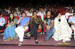 Filename=UKUP_Audio_263.jpg
Filesize=272KiB
Dimensions=1000x666
Date added=Apr 04, 2014 UKUP_Audio_263.jpg